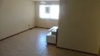 Foto 4 de Apartamento com 3 Quartos à venda, 73m² em Novo Mundo, Curitiba