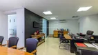 Foto 24 de Sala Comercial para alugar, 190m² em Vila Lemos, Campinas