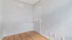 Foto 14 de Casa com 3 Quartos à venda, 93m² em Loteamento Jardim Timbauva, Gravataí