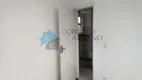 Foto 12 de Apartamento com 2 Quartos à venda, 48m² em Residencial Taquaril, Betim