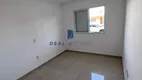 Foto 15 de Casa de Condomínio com 3 Quartos à venda, 175m² em Loteamento Dinora Rosa, Sorocaba