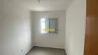 Foto 16 de Apartamento com 2 Quartos para alugar, 45m² em Vila Ivone, São Paulo