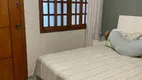 Foto 13 de Casa com 4 Quartos à venda, 250m² em Badu, Niterói