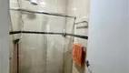 Foto 9 de Sobrado com 3 Quartos à venda, 114m² em Freguesia do Ó, São Paulo