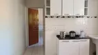 Foto 2 de Apartamento com 1 Quarto à venda, 38m² em Jardim Centenário, São Carlos