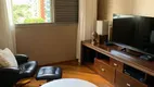 Foto 7 de Apartamento com 4 Quartos à venda, 280m² em Moema, São Paulo