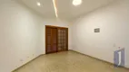 Foto 32 de Casa com 5 Quartos à venda, 497m² em Jardim da Glória, São Paulo