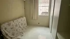 Foto 8 de Apartamento com 3 Quartos à venda, 88m² em Pituba, Salvador