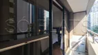 Foto 9 de Flat com 1 Quarto à venda, 31m² em Jardim Paulista, São Paulo