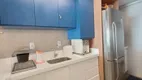 Foto 20 de Apartamento com 3 Quartos à venda, 72m² em Muro Alto, Ipojuca