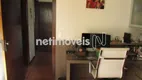 Foto 7 de Apartamento com 2 Quartos à venda, 75m² em Santo Antônio, Belo Horizonte