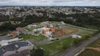 Foto 6 de Lote/Terreno à venda, 242m² em Jardim das Americas, Campo Largo