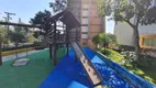 Foto 34 de Apartamento com 2 Quartos à venda, 90m² em Parque Terra Nova, São Bernardo do Campo