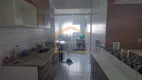 Foto 5 de Apartamento com 3 Quartos à venda, 103m² em Centro, Guarulhos