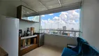 Foto 11 de Cobertura com 4 Quartos à venda, 252m² em Ipiranga, São Paulo