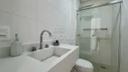 Foto 18 de Apartamento com 3 Quartos à venda, 86m² em Estreito, Florianópolis