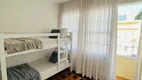 Foto 6 de Apartamento com 2 Quartos à venda, 84m² em Floresta, Porto Alegre