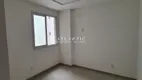 Foto 12 de Apartamento com 2 Quartos à venda, 63m² em Itapuã, Vila Velha