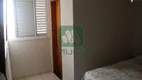 Foto 9 de Apartamento com 2 Quartos à venda, 54m² em Roosevelt, Uberlândia