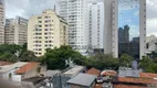 Foto 7 de Apartamento com 1 Quarto à venda, 62m² em Consolação, São Paulo