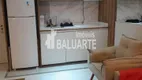 Foto 2 de Apartamento com 1 Quarto à venda, 29m² em Jardim Prudência, São Paulo