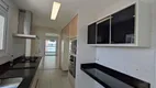 Foto 14 de Apartamento com 3 Quartos para venda ou aluguel, 153m² em Vila Romana, São Paulo