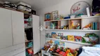 Foto 10 de Apartamento com 3 Quartos à venda, 92m² em Campeche, Florianópolis