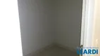 Foto 8 de Sala Comercial para venda ou aluguel, 299m² em Vila Olímpia, São Paulo