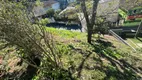 Foto 3 de Lote/Terreno à venda, 430m² em Quitandinha, Petrópolis