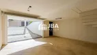 Foto 15 de Apartamento com 5 Quartos à venda, 246m² em Jardim das Américas, Curitiba