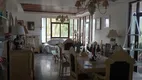 Foto 12 de Casa de Condomínio com 4 Quartos à venda, 400m² em Itaigara, Salvador