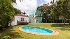 Foto 17 de Casa com 4 Quartos para venda ou aluguel, 800m² em Chácara Monte Alegre, São Paulo
