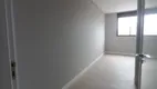 Foto 17 de Apartamento com 2 Quartos à venda, 65m² em Balneário, Florianópolis