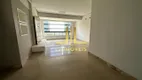 Foto 2 de Apartamento com 3 Quartos à venda, 103m² em Candeal, Salvador
