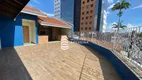 Foto 2 de Sobrado com 2 Quartos para alugar, 180m² em Centro, Pindamonhangaba