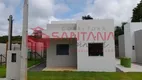 Foto 14 de Casa de Condomínio com 2 Quartos à venda, 147m² em Vila de Abrantes Abrantes, Camaçari