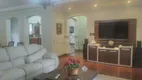 Foto 7 de Casa de Condomínio com 4 Quartos à venda, 600m² em Jardim Apolo I, São José dos Campos