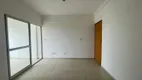 Foto 4 de Apartamento com 3 Quartos à venda, 70m² em Canabrava, Salvador
