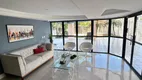 Foto 6 de Apartamento com 3 Quartos à venda, 152m² em Vicente Pinzon, Fortaleza