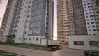 Foto 2 de Apartamento com 1 Quarto à venda, 39m² em Ponta De Campina, Cabedelo