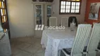 Foto 9 de Casa com 3 Quartos à venda, 494m² em Vila Romana, São Paulo