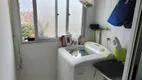 Foto 4 de Apartamento com 2 Quartos à venda, 50m² em Butantã, São Paulo