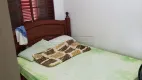 Foto 14 de Casa com 2 Quartos à venda, 78m² em Vila Xavier, Araraquara