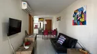 Foto 2 de Apartamento com 1 Quarto à venda, 49m² em Barra, Salvador