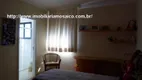 Foto 18 de Apartamento com 3 Quartos à venda, 175m² em Jardim da Fonte, Jundiaí