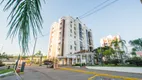 Foto 35 de Apartamento com 2 Quartos à venda, 72m² em Jardim Botânico, Porto Alegre