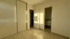 Foto 9 de Apartamento com 3 Quartos à venda, 70m² em Paquetá, Belo Horizonte