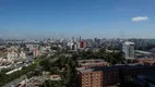 Foto 17 de Apartamento com 3 Quartos à venda, 103m² em Cristo Rei, Curitiba