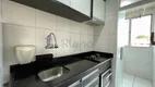 Foto 13 de Apartamento com 2 Quartos à venda, 41m² em Jardim Nova Europa, Campinas