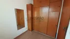 Foto 16 de Apartamento com 3 Quartos à venda, 69m² em Saúde, São Paulo